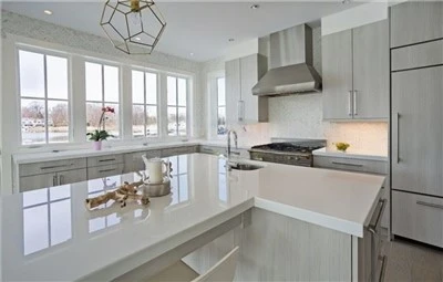 Nano Glass Countertop Nano Glass Countertop